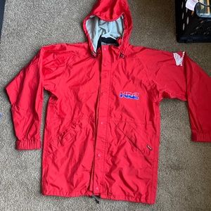 Jacket Honda Gore Tex